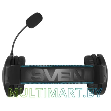 Наушники SVEN AP-U1500MV картинка 5